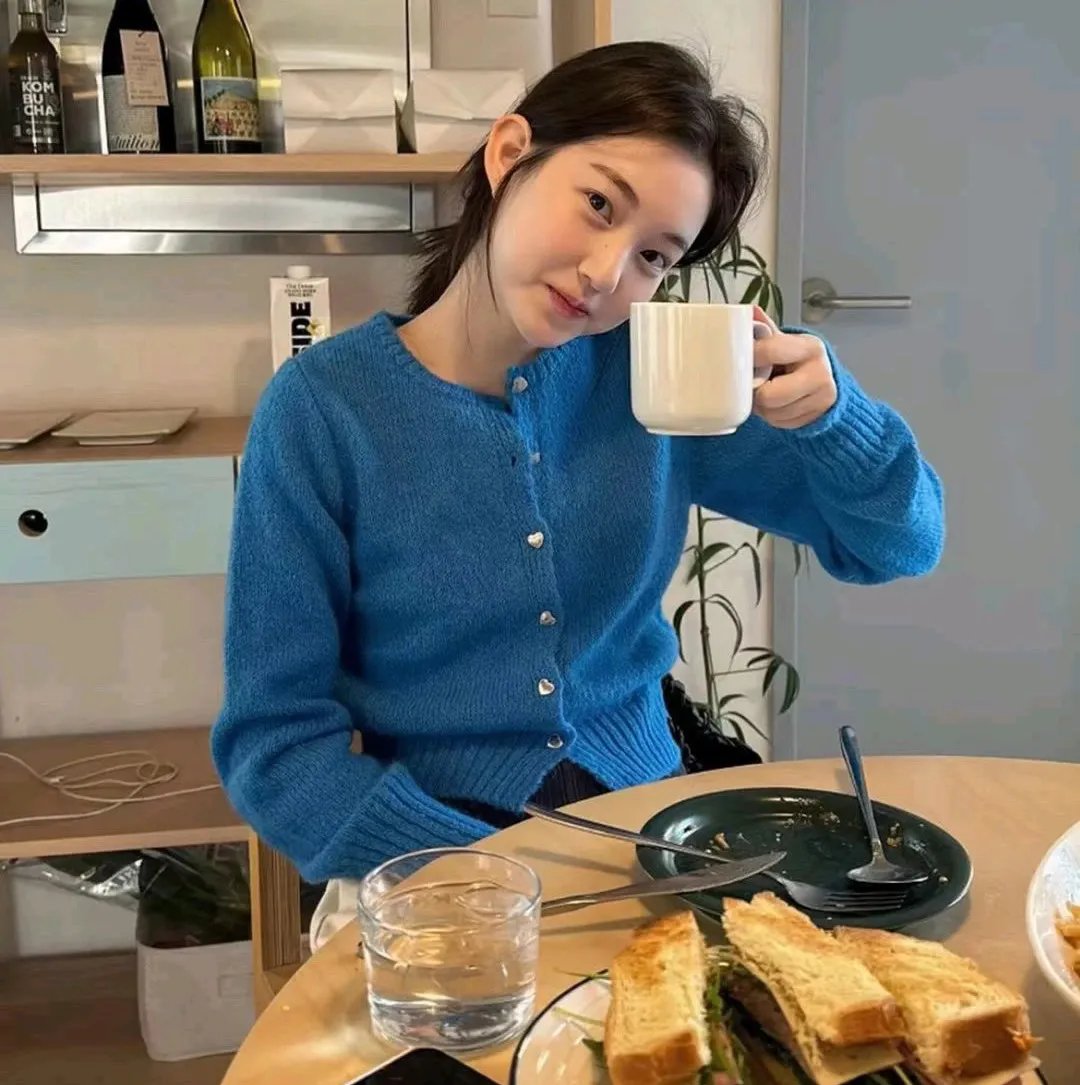 少年师爷之断案传奇