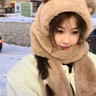 无情大地有情天