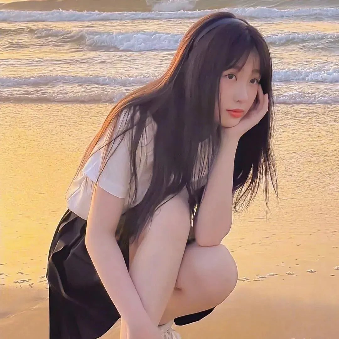 伟大的抗美援朝