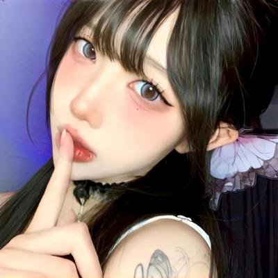 地球百子第六季