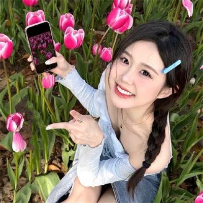 乖重孙别怕八岁太奶驾到