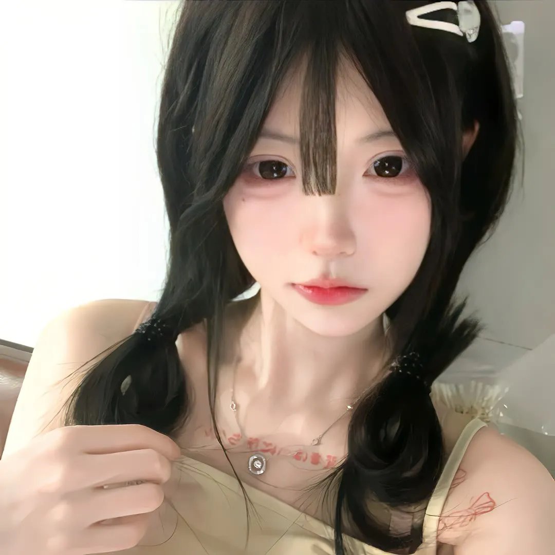 靠碰瓷上摄政王续命后他当真了