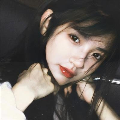 奥约帝国缔造者