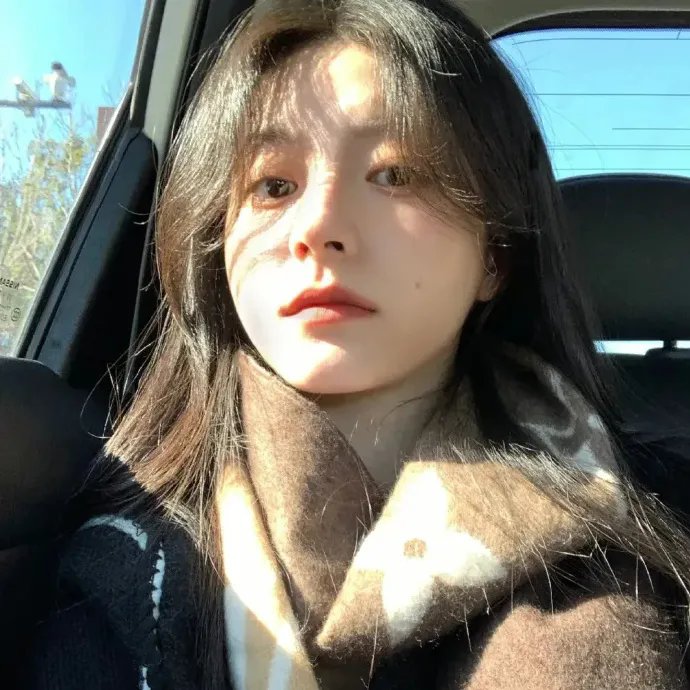 诱惑法则