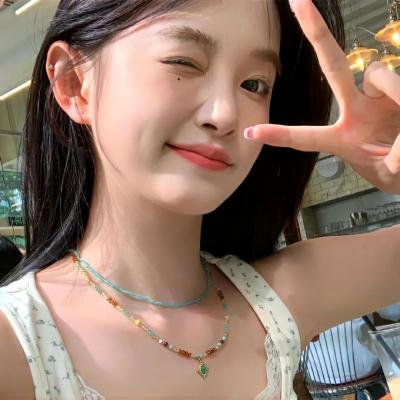 樱花树下的时间胶囊