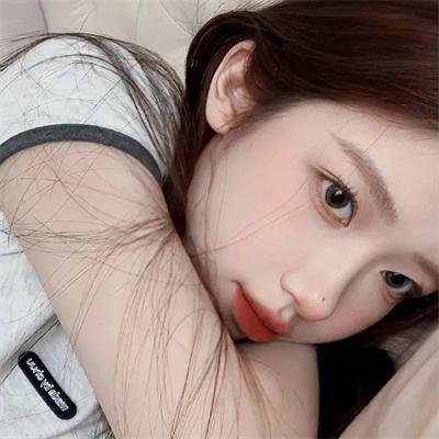 地狱屋2：阴曹酒店