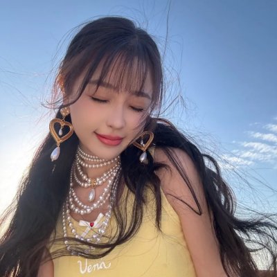 寻找声音的耳朵