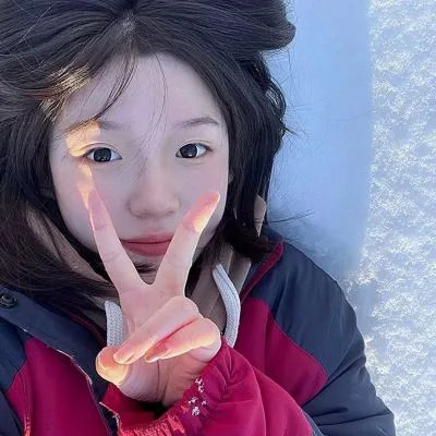 女将军来打工（女战神她不讲武德）